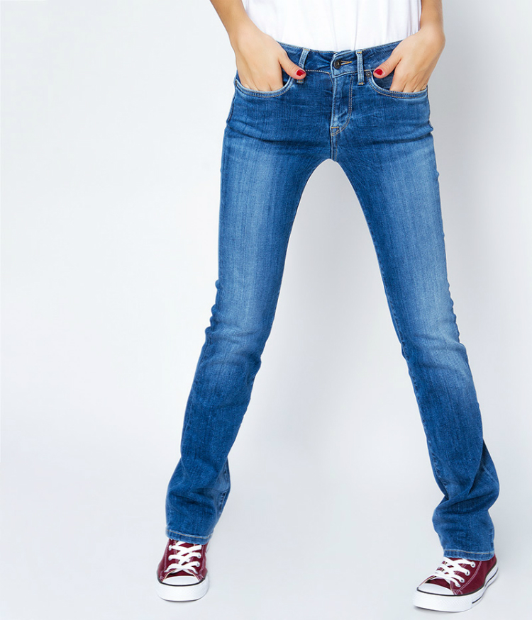 ctl_oliviapalermo_fw_04.JPG