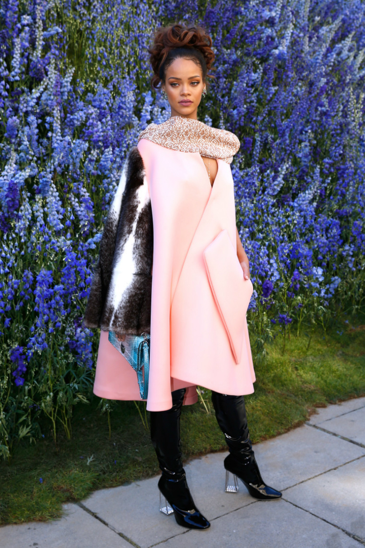 dior-stastyle_06.jpg
