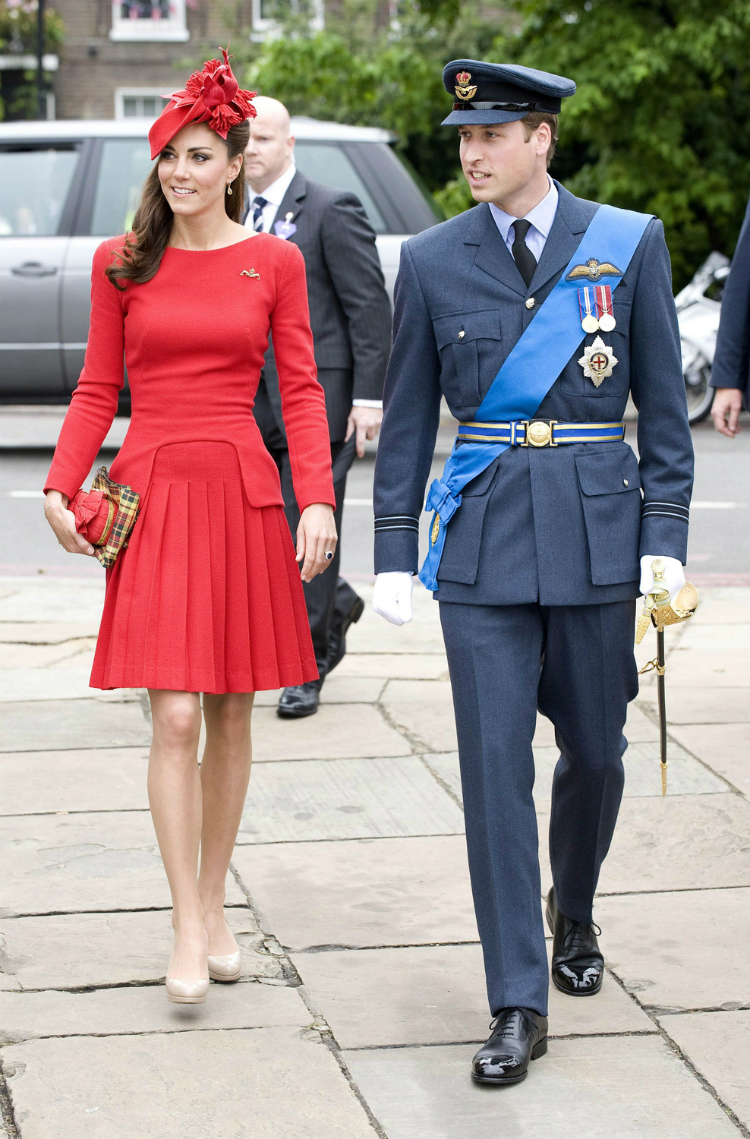 duchess_12.jpg