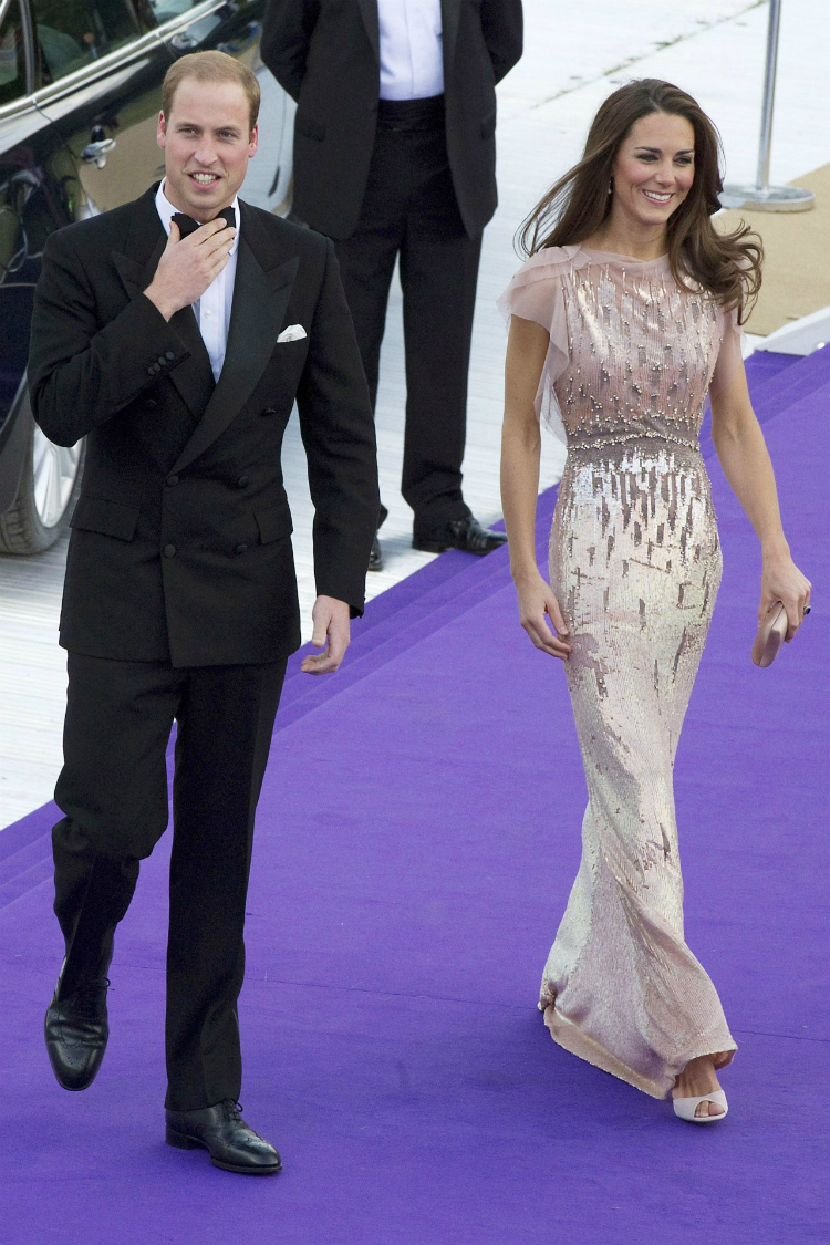 duchess_3.jpg