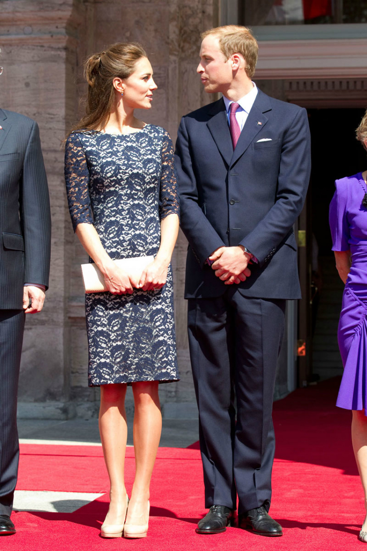 duchess_4.jpg