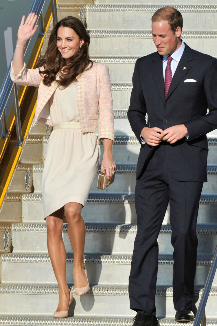 duchess_5.jpg