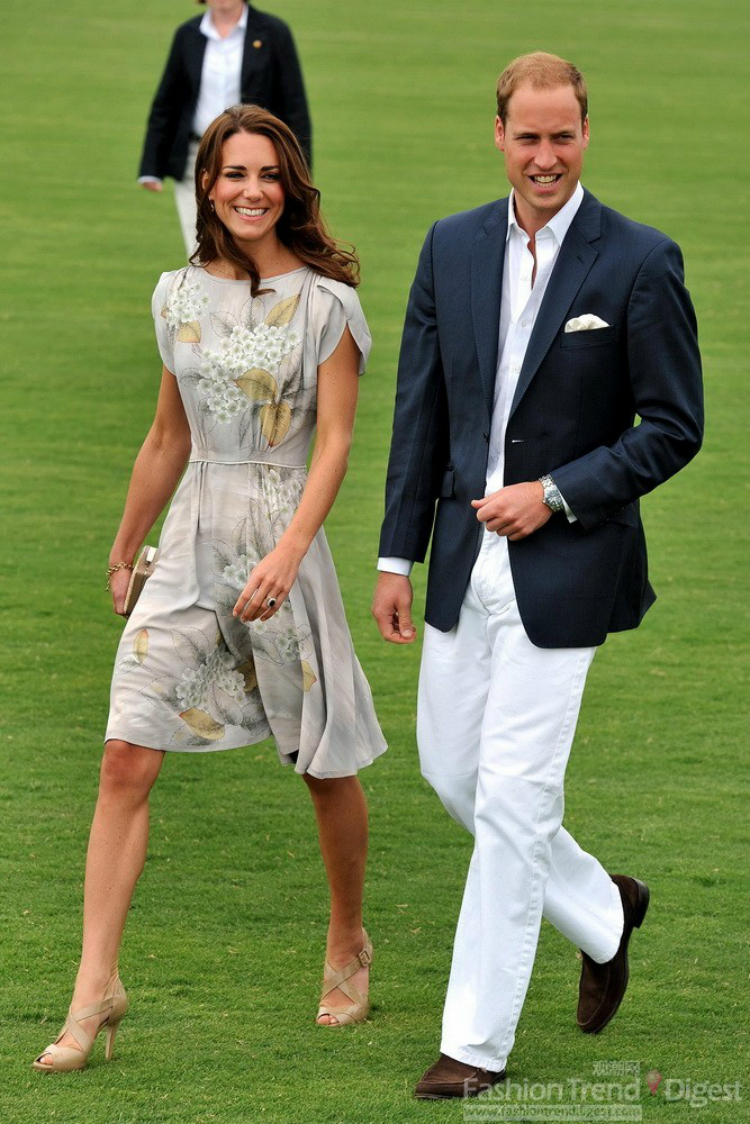 duchess_6.jpg