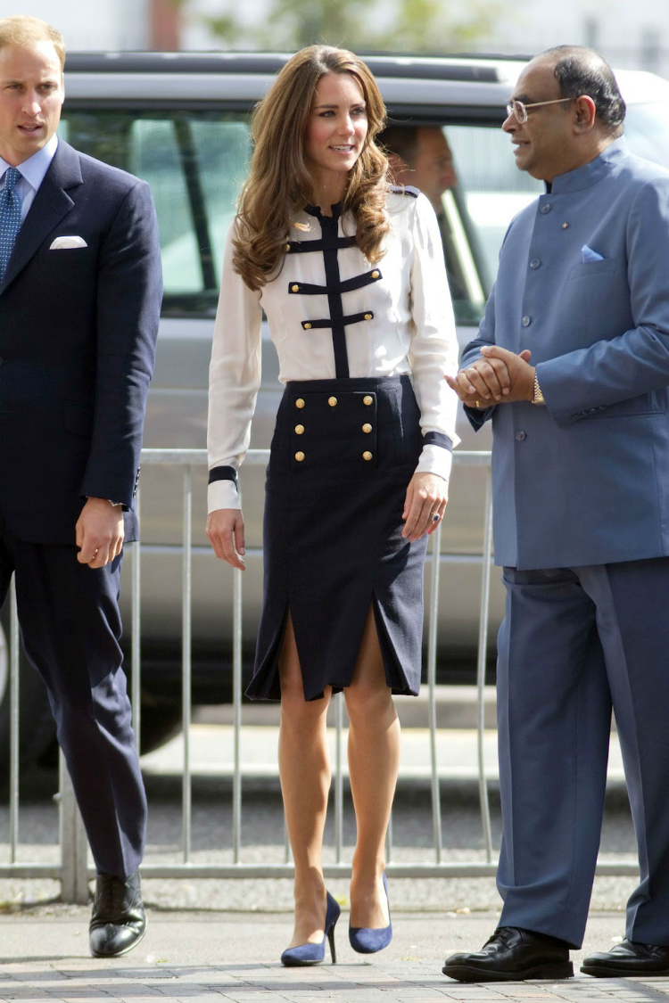 duchess_8.jpg