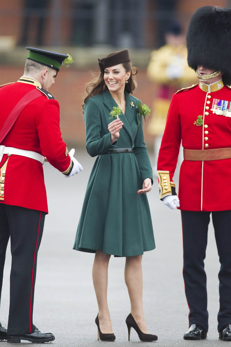 duchess_9.jpg
