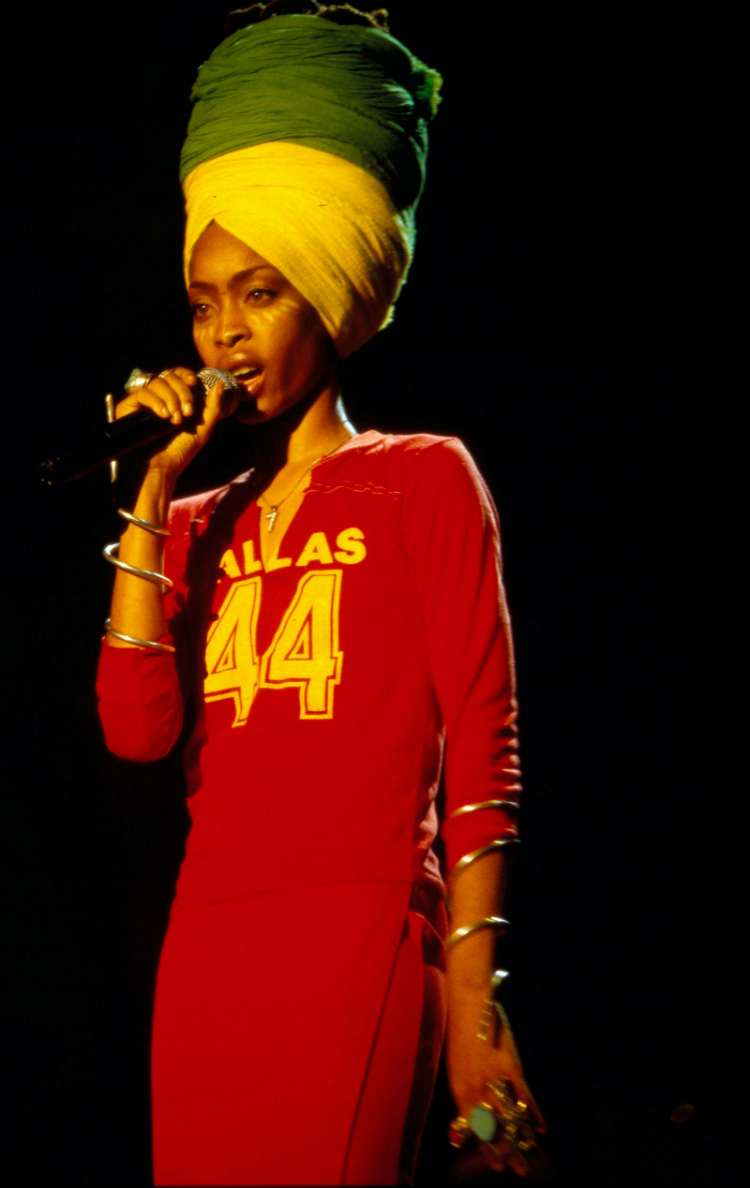 erykah-badu-03.jpg