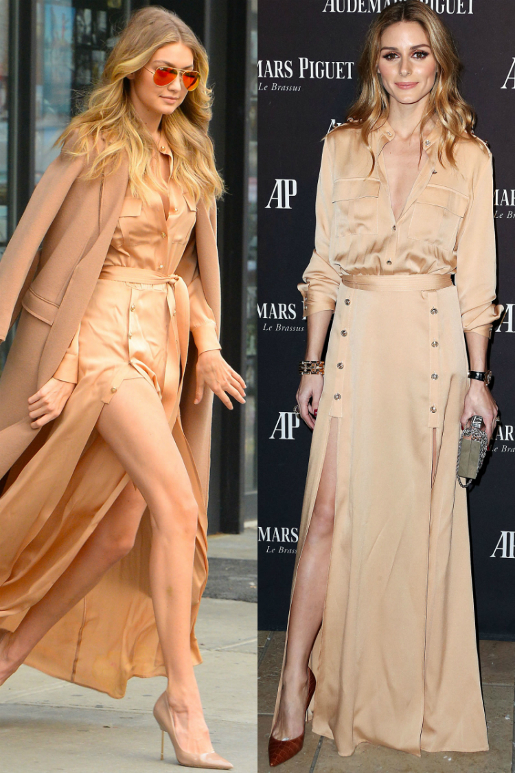 fashionfaceoff_01.jpg