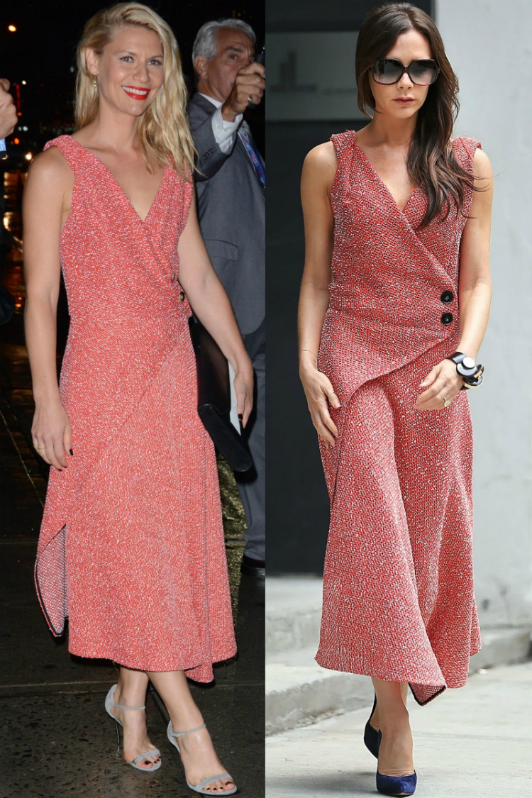 fashionfaceoff_02.jpg