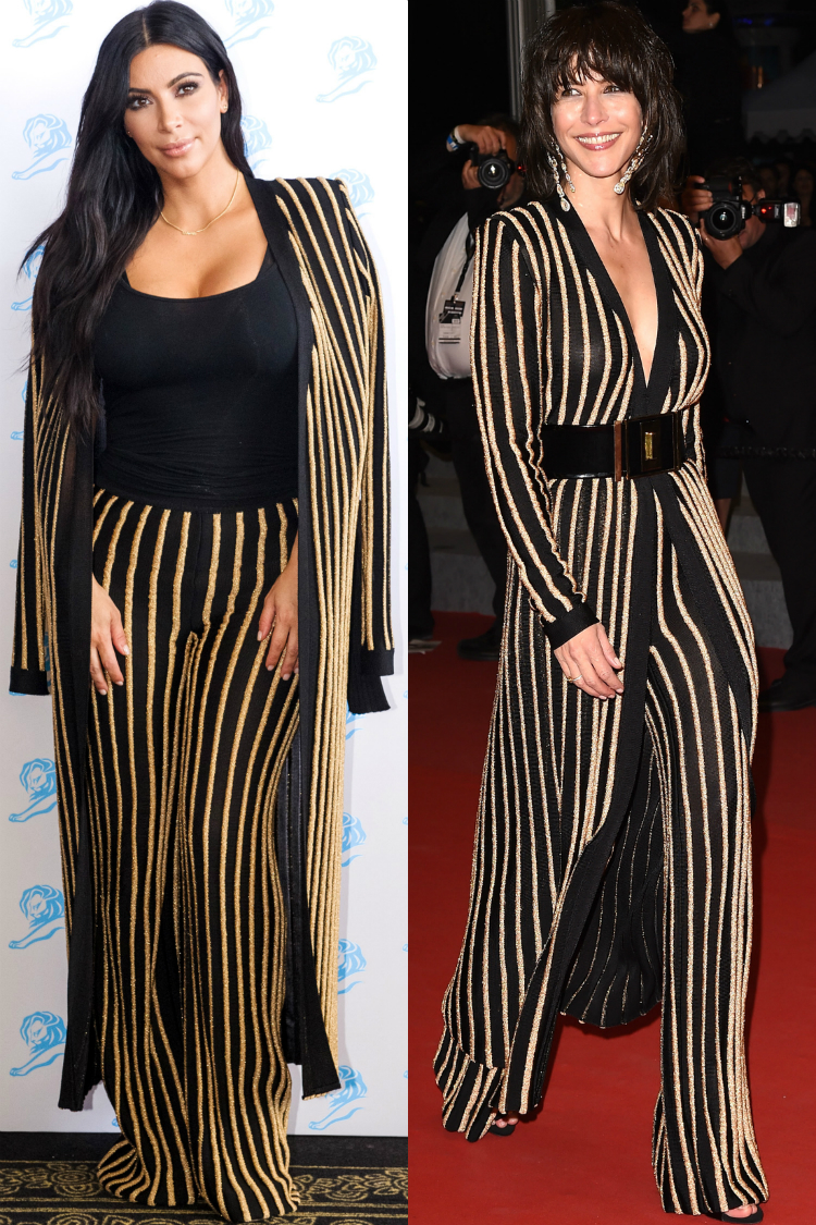 fashionfaceoff_04.jpg