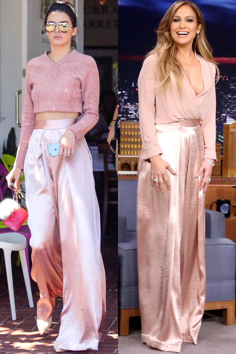 fashionfaceoff_06.jpg