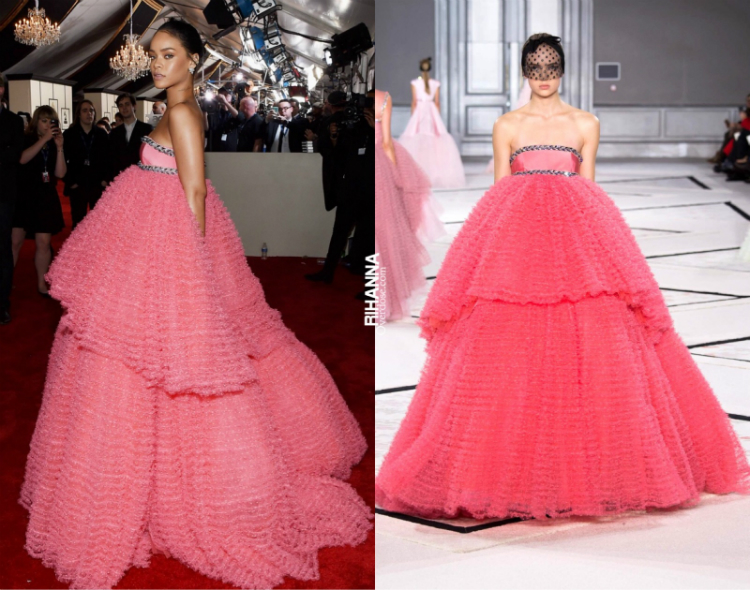 grammylooksfromrunway_1.jpg