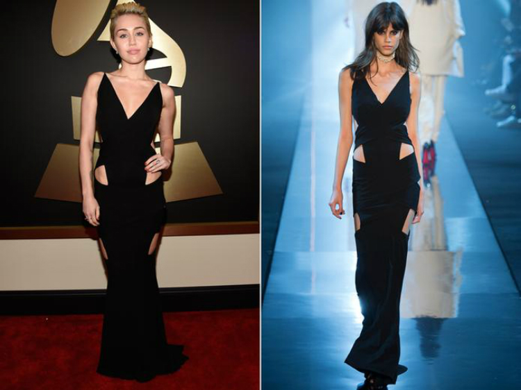 grammylooksfromrunway_2.jpg