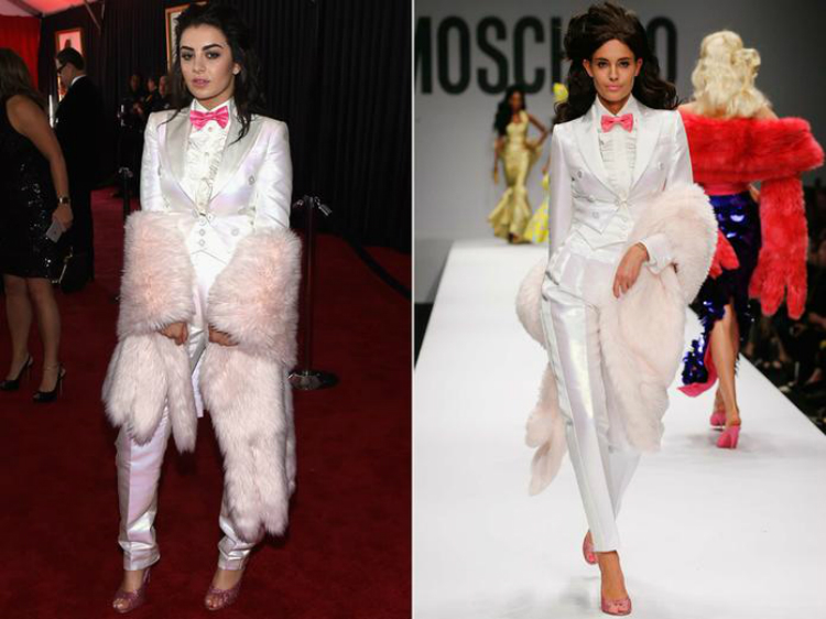 grammylooksfromrunway_3.jpg