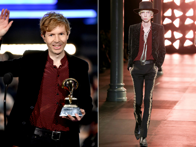 grammylooksfromrunway_4.jpg
