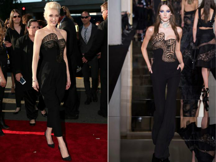 grammylooksfromrunway_5.jpg