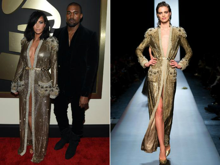 grammylooksfromrunway_6.jpg