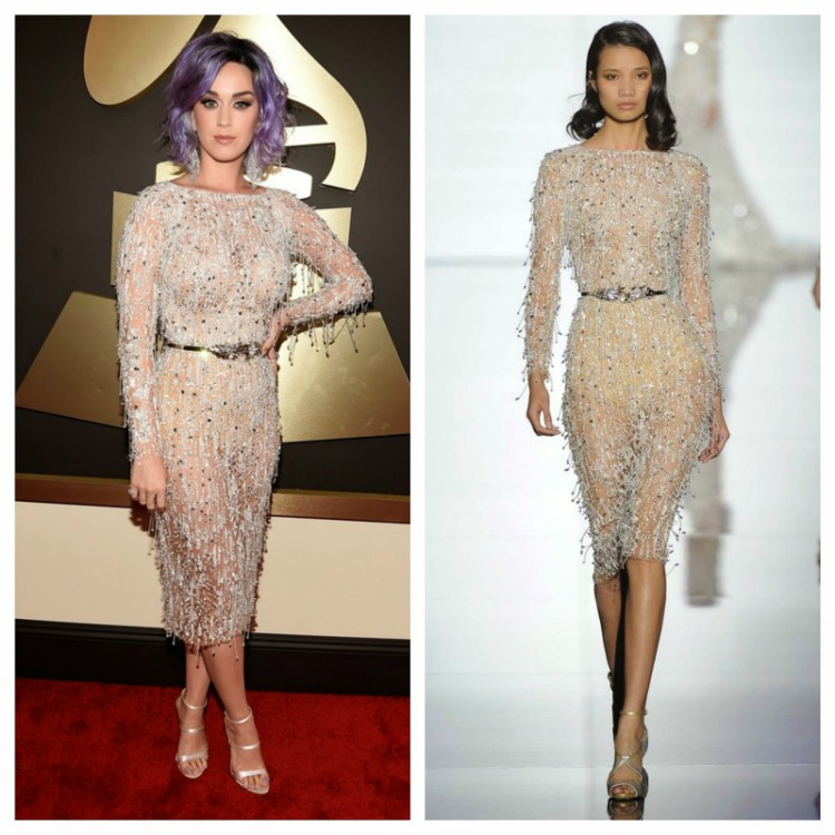 grammylooksfromrunway_7.jpg