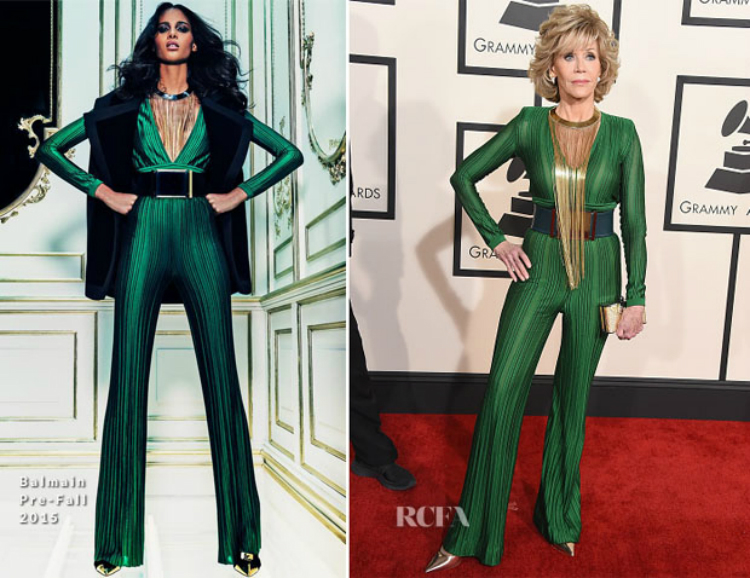 grammylooksfromrunway_8.jpg
