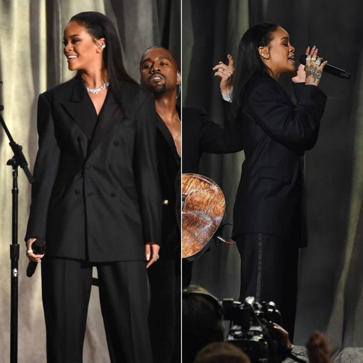 grammys_5_5.jpg