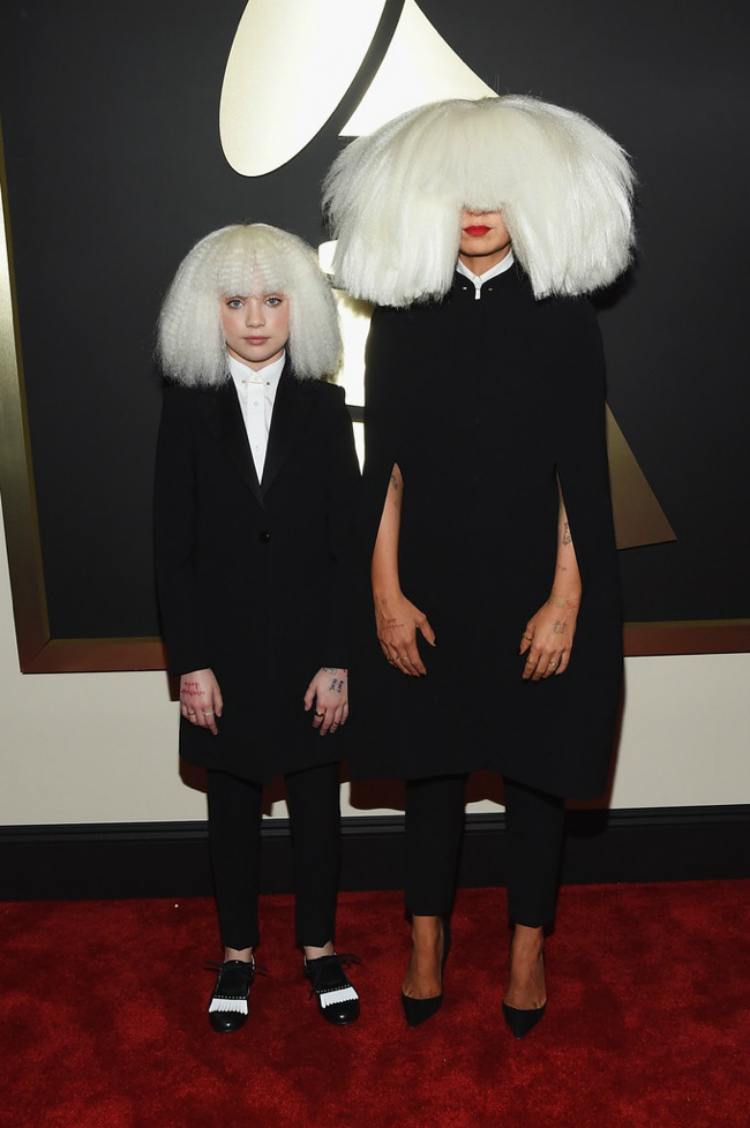 grammys_8.jpg