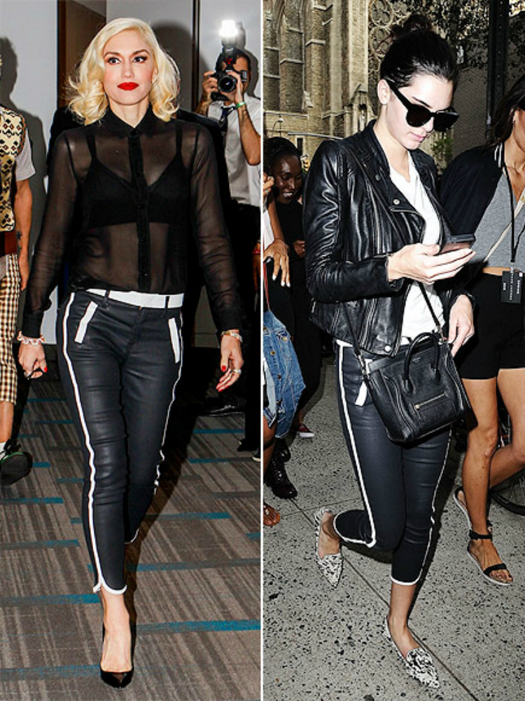 gwen-stefani-435.jpg