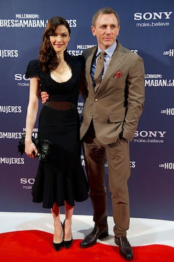 jamesbond350.jpg