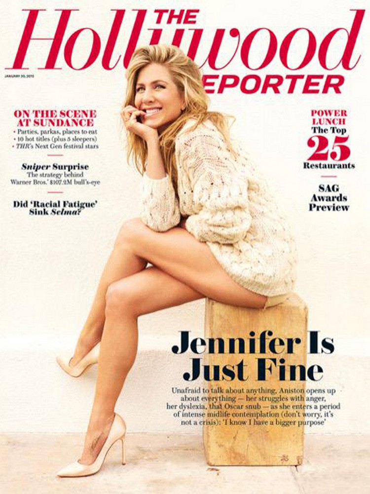 jennifer-aniston-hollywood-reporter-january-2015-photos2.jpg