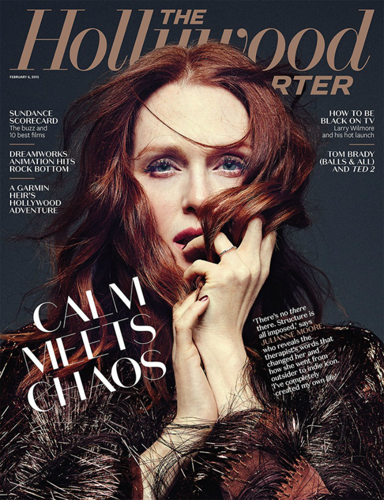 julianne-moore-hollywood-reporter-february-2015-photos04.jpg
