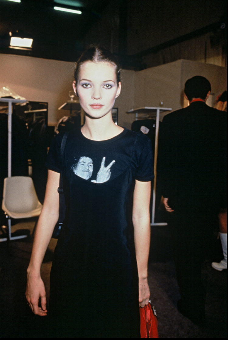 kate-moss-11.jpg