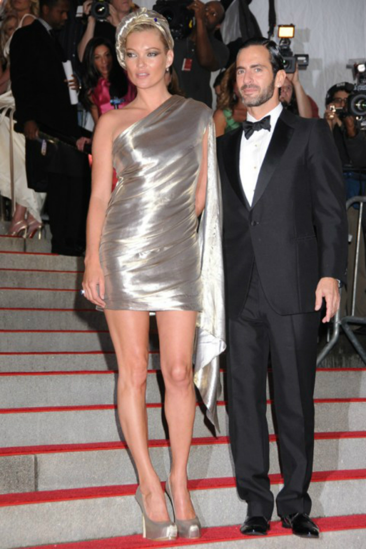 kate-moss-7.jpg