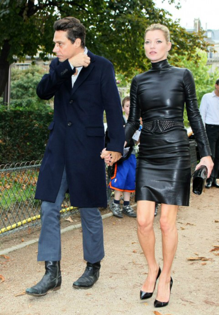 kate-moss-8.jpg