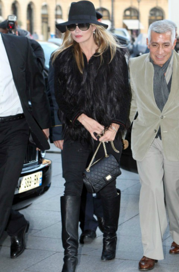 kate-moss-9.jpg