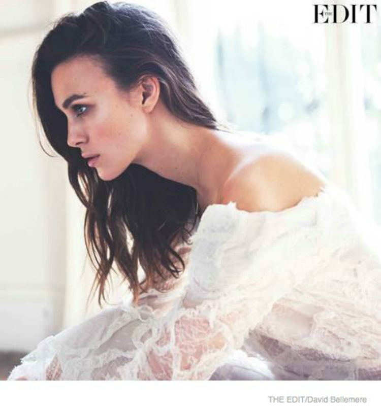 keira-knightley-the-edit-photos-2014-03.jpg