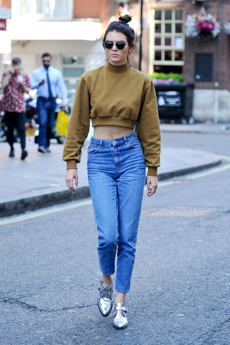 kendall-jenner-style-update_05.jpg