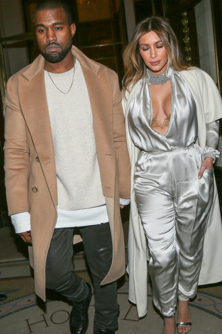 kim-coats-1.jpg