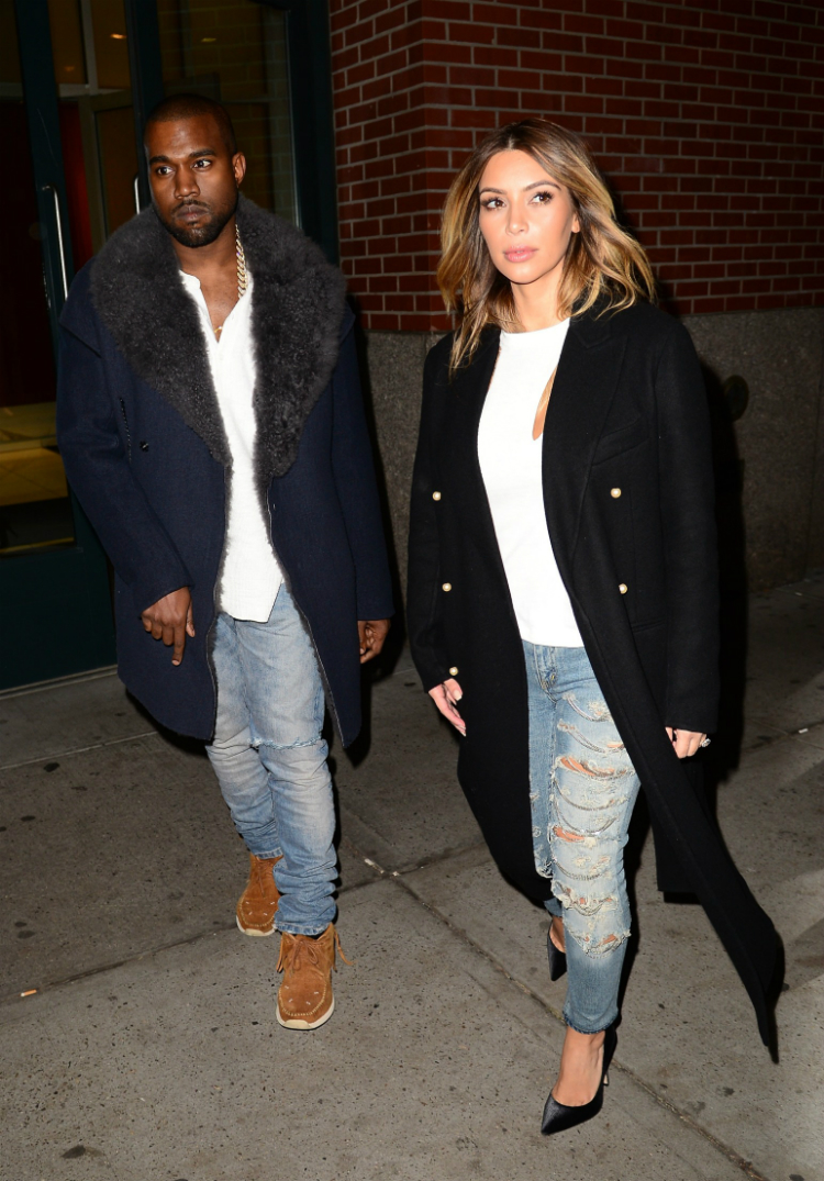 kim-coats-2.jpg