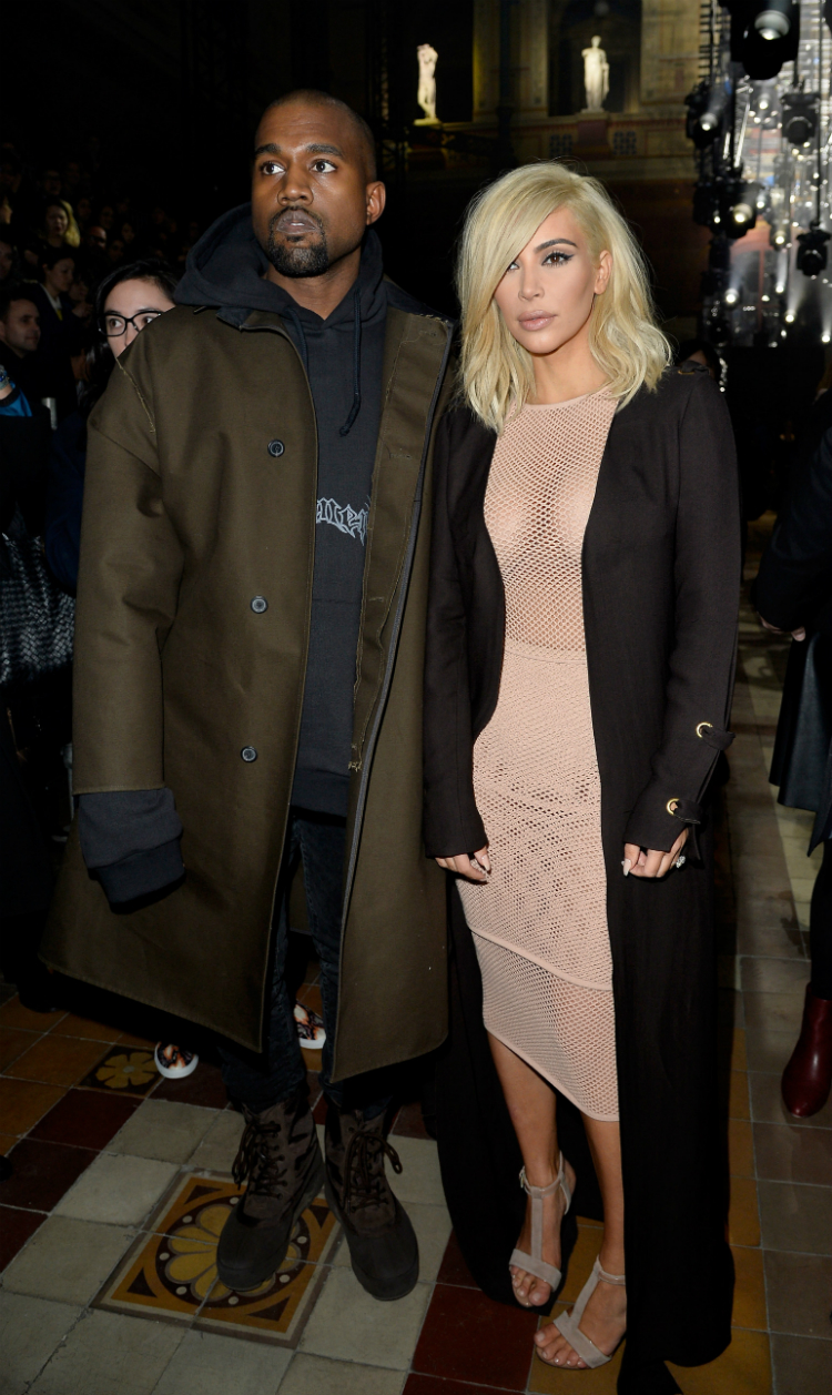 kim-coats-3.jpg