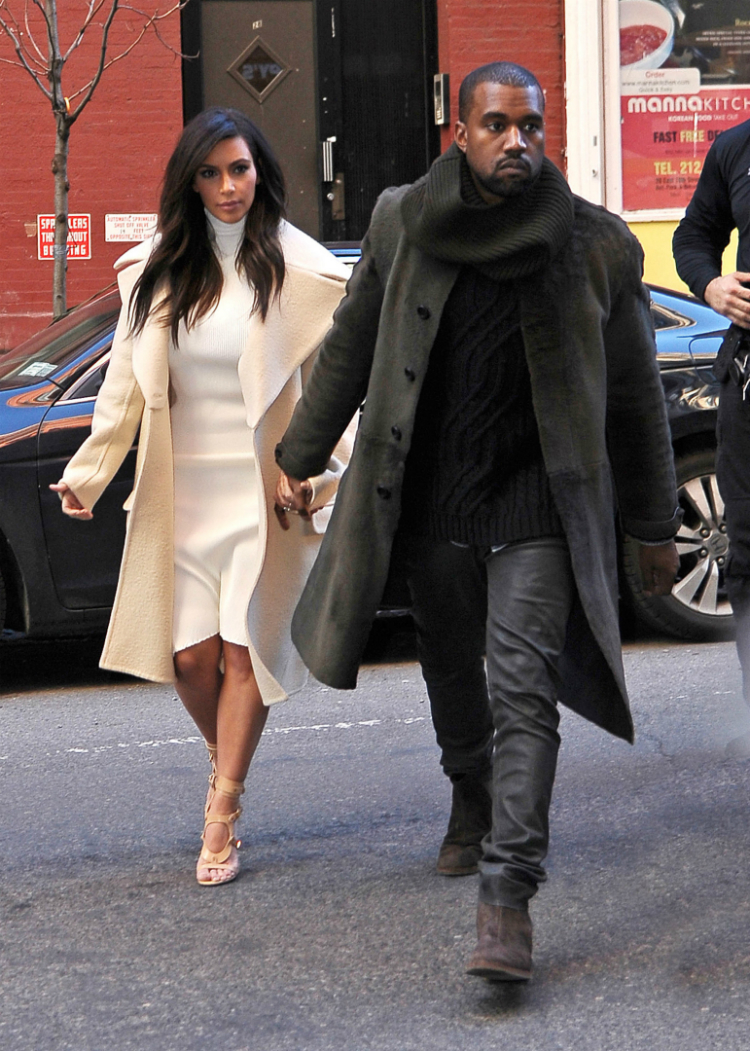 kim-coats-4.jpg
