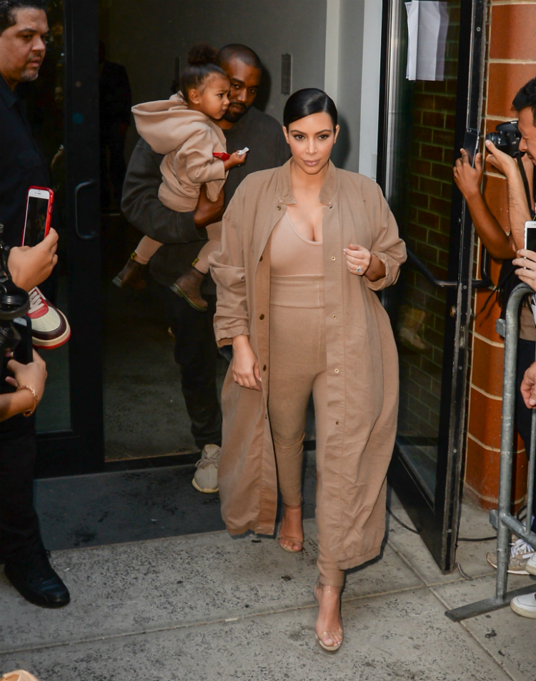 kim-coats-5.jpg
