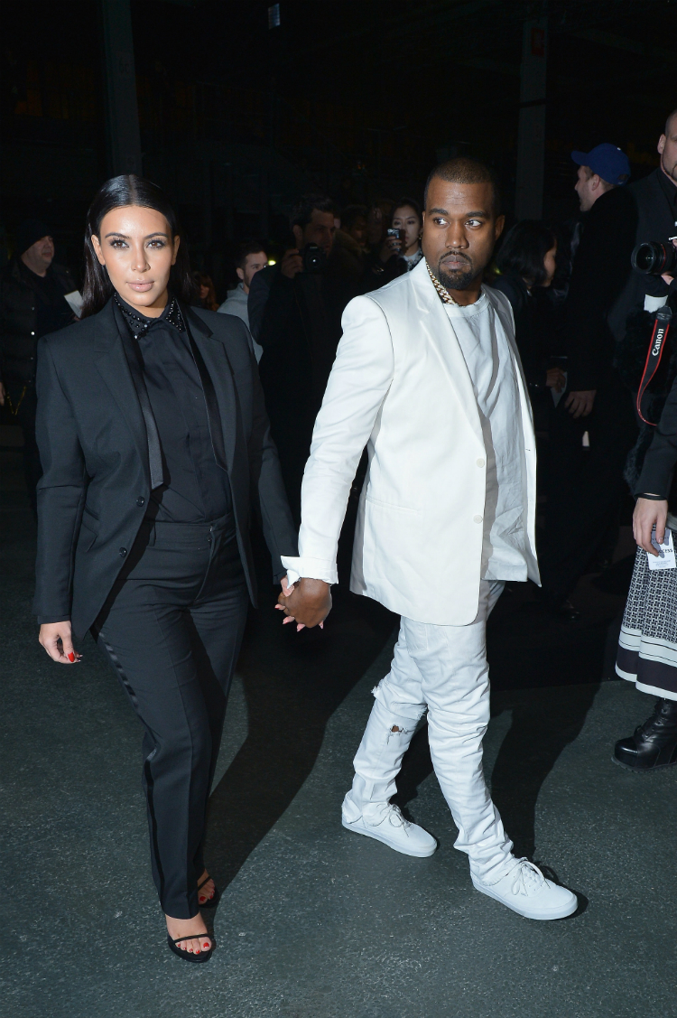 kim_pregnancy_5.jpg