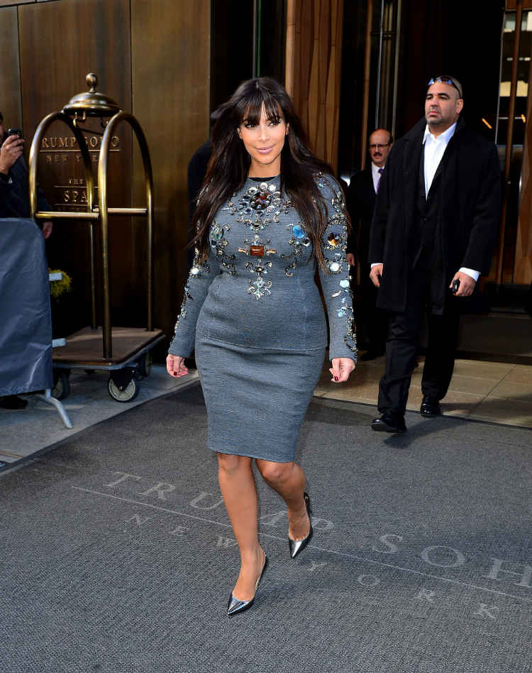 kim_pregnancy_6.jpg