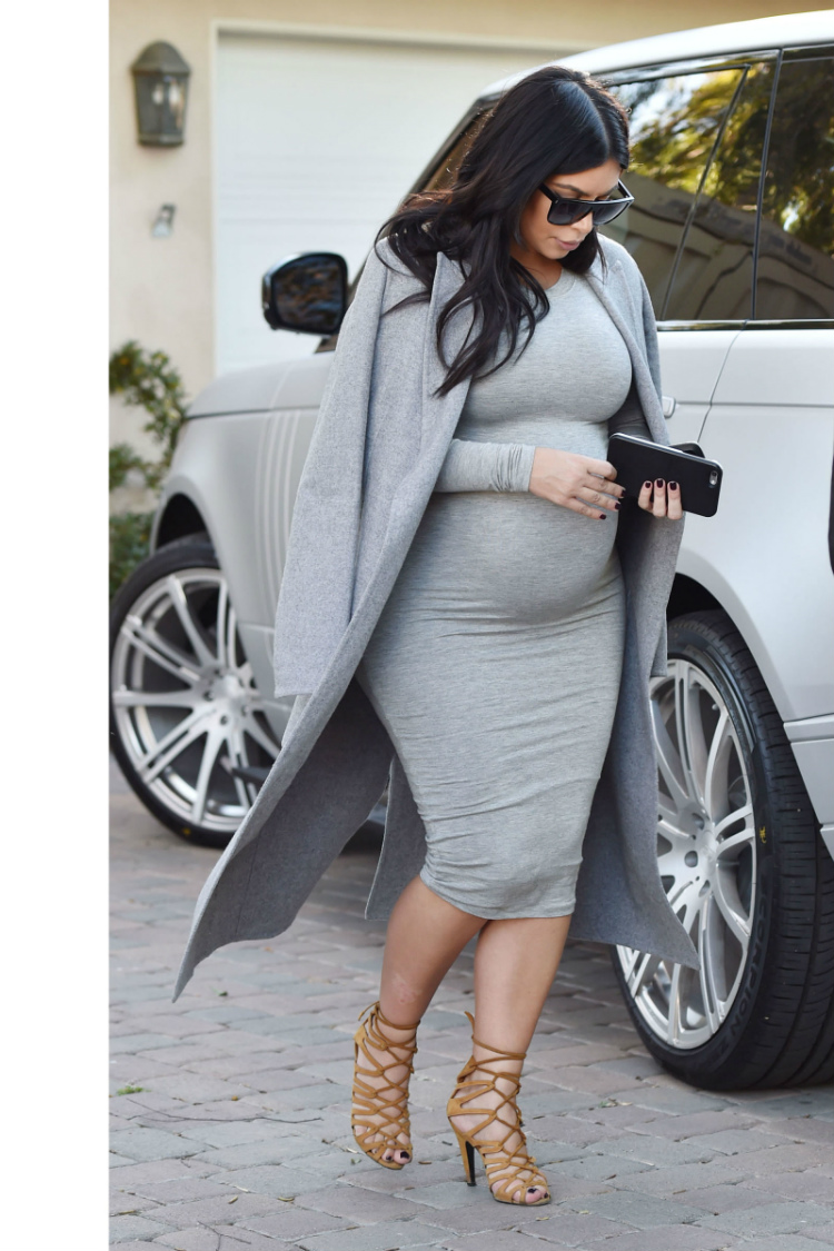 kimmaternitystyle15_02.jpg