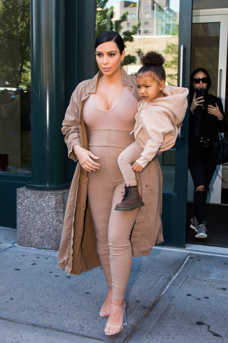kimmaternitystyle15_05.jpg