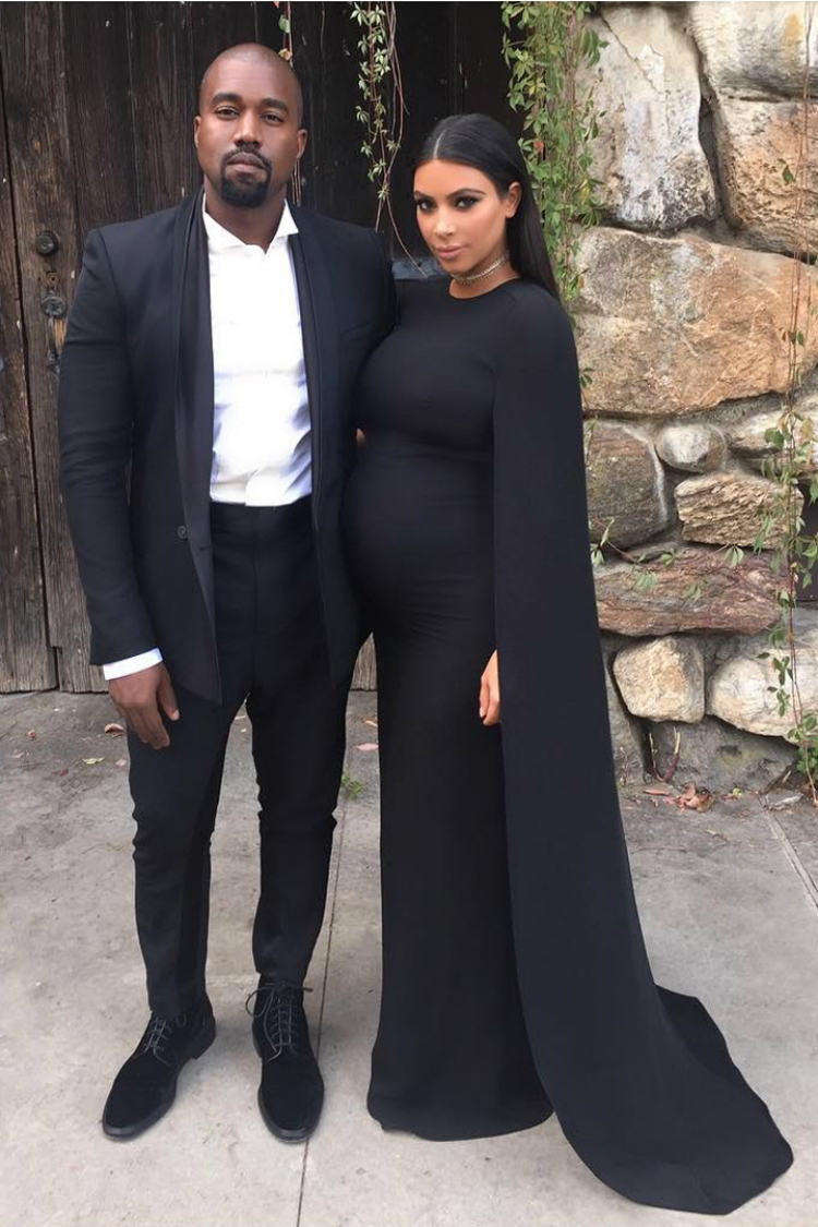 kimmaternitystyle15_07.jpg