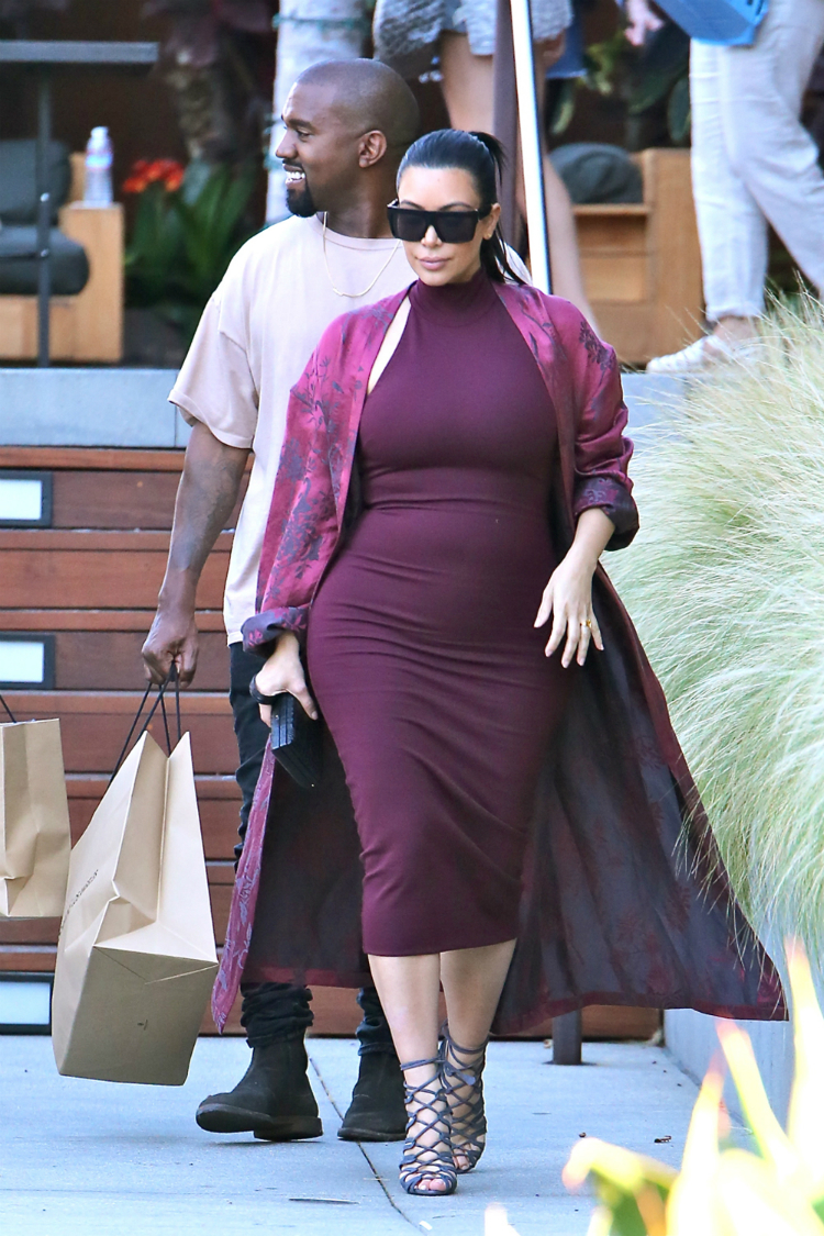 kimmaternitystyle15_10.jpg