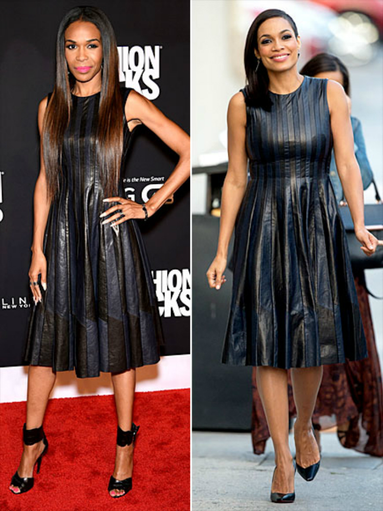 michelle-williamsvs rosario dawson435.jpg
