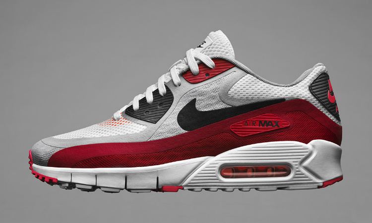 nike-air-max-breathe-collection-00.jpg