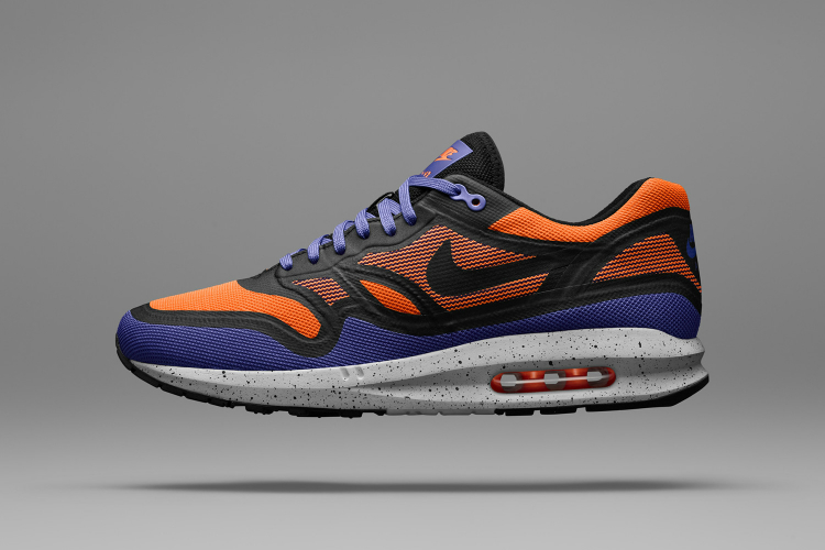 nike-holiday-2014-breathe-collection-01.jpg
