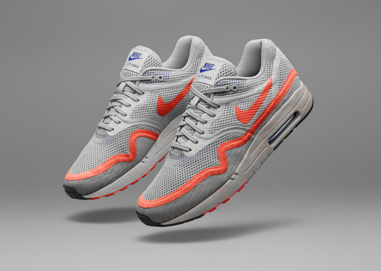 nike-holiday-2014c-breathe-collection-01.jpg