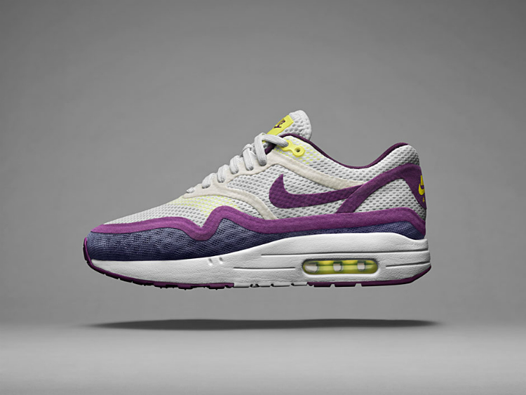 nike-holiday-2014c-breathes-collection-01.jpg
